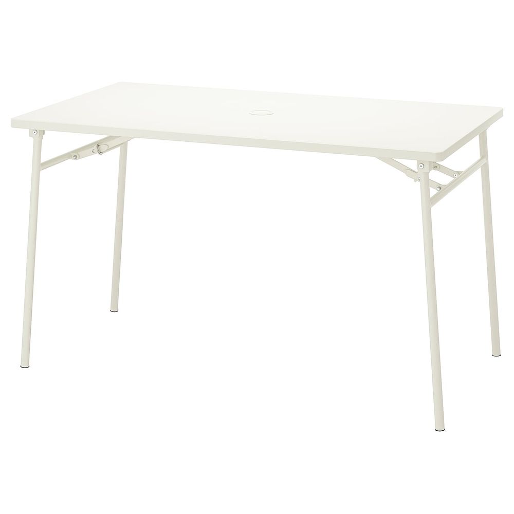 IKEA в интерьере