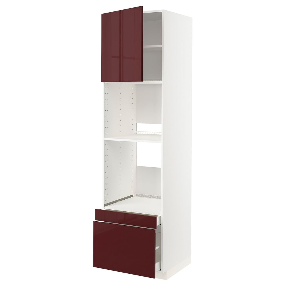 IKEA в интерьере