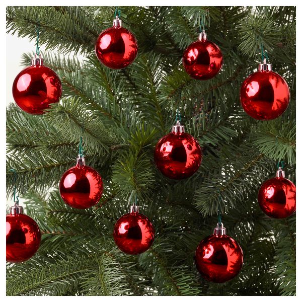 IKEA, дополнительный ракурс - схема-чертеж с размерами