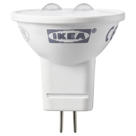 Светодиод GU4 90 лм ЛЕДАРЕ