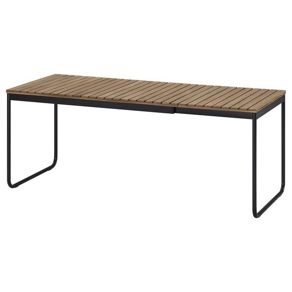 IKEA в интерьере