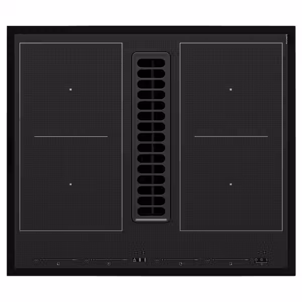 TÄCKNAN - фото 1