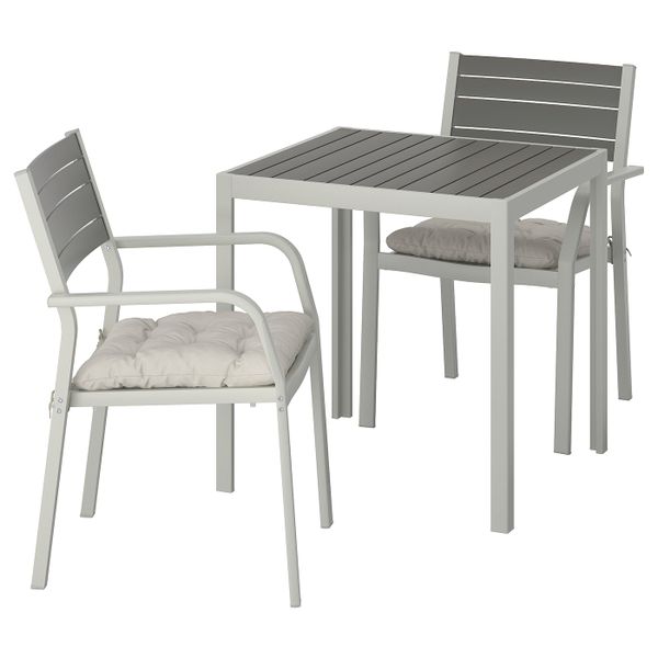 IKEA в интерьере