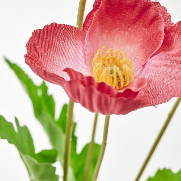 IKEA, дополнительный ракурс - схема-чертеж с размерами