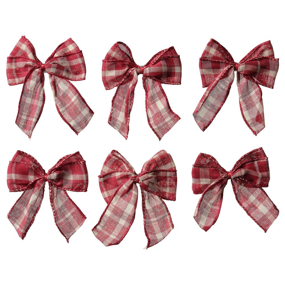 IKEA, вид спереди - схема-чертеж с размерами