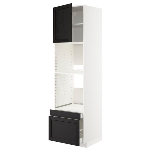 IKEA в интерьере