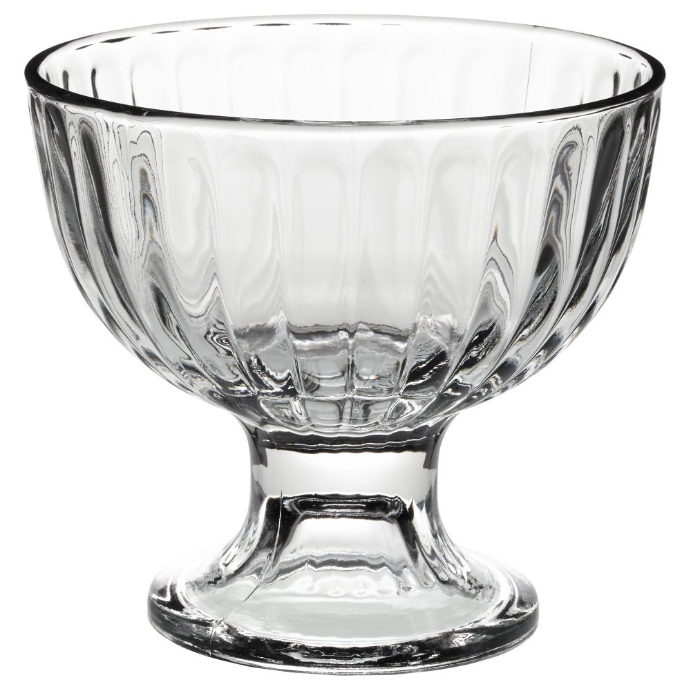 IKEA, вид спереди - схема-чертеж с размерами