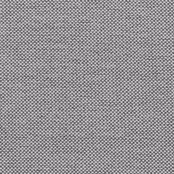 TUFJORD Каркас кровати с обивкой - фото 8