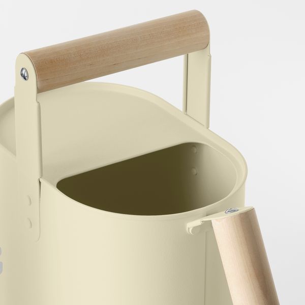 IKEA, дополнительный ракурс - схема-чертеж с размерами