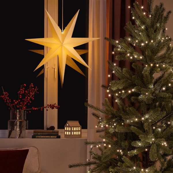 IKEA в интерьере