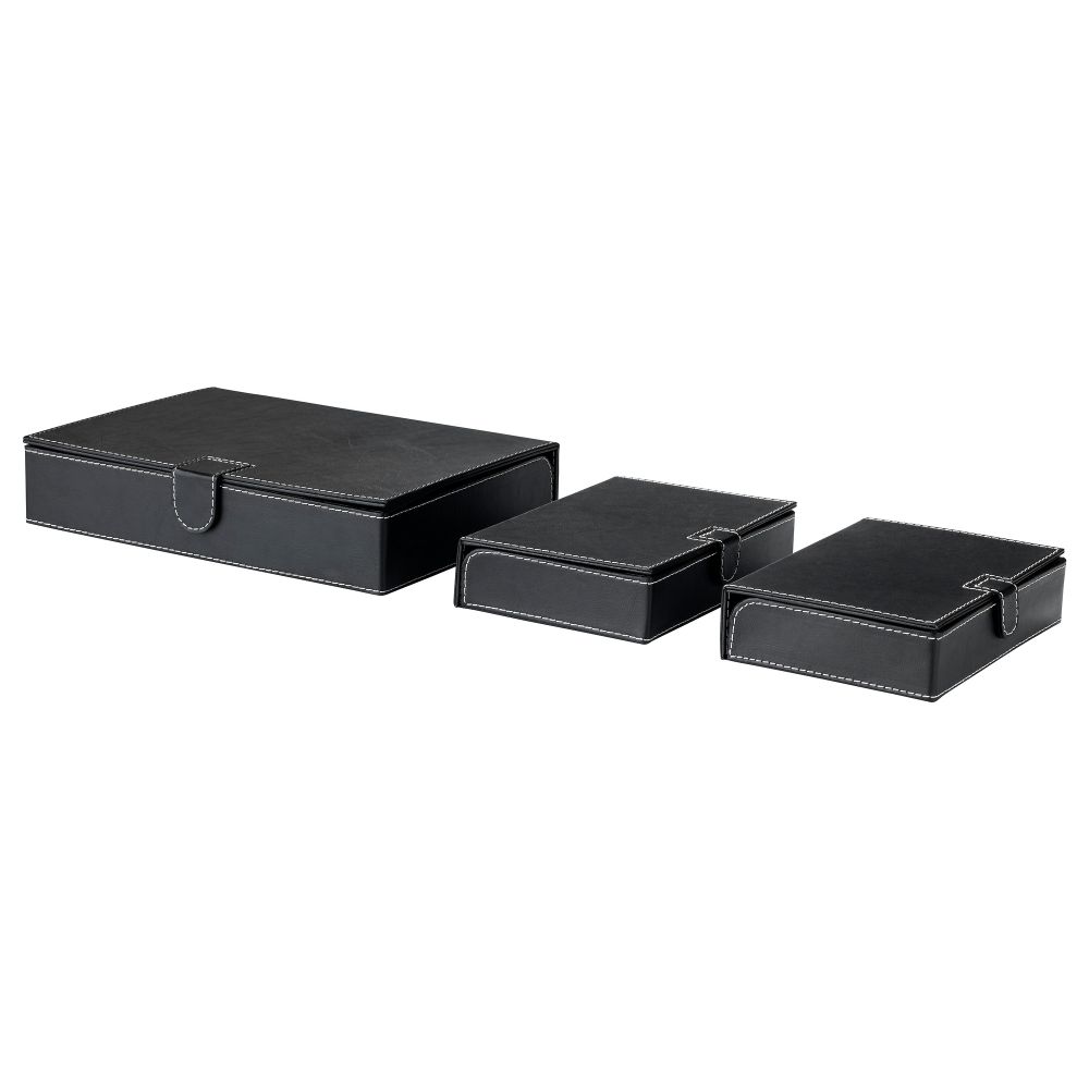 Упаковка 1 из 4 для IKEA