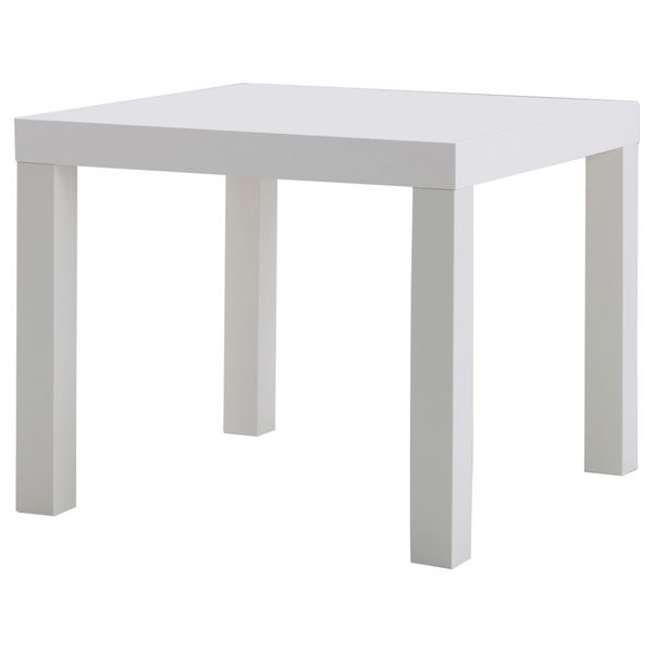 IKEA в интерьере