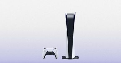 ИКЕА предлагает макеты PS5 и Xbox Series X для помощи в выборе мебели