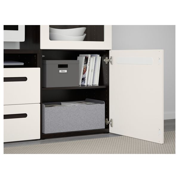 IKEA в интерьере