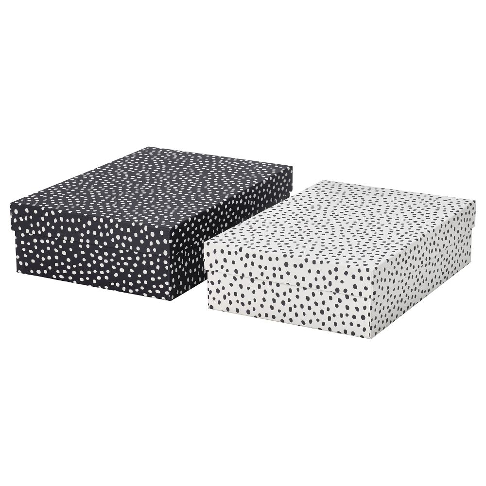 Упаковка 1 из 3 для IKEA