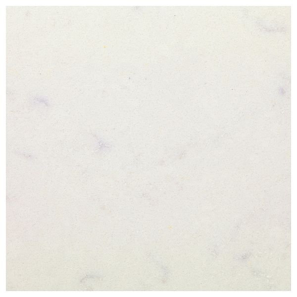 Столешница под заказ КАСКЕР, белый под мрамор, кварц - схема-чертеж с размерами