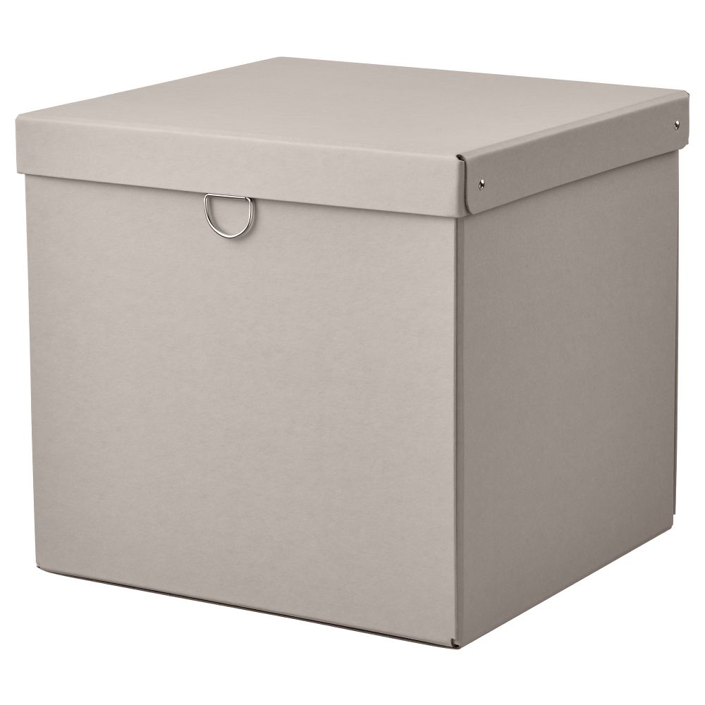 Упаковка 1 из 5 для IKEA