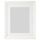 Рама, белый 40x50 см IKEA EDSBRUK ЭДСБРУК 004.273.28