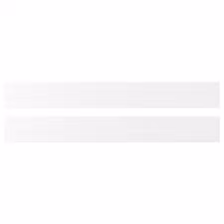 ENKÖPING Фронтальная панель ящика - белый под дерево 80x10 см