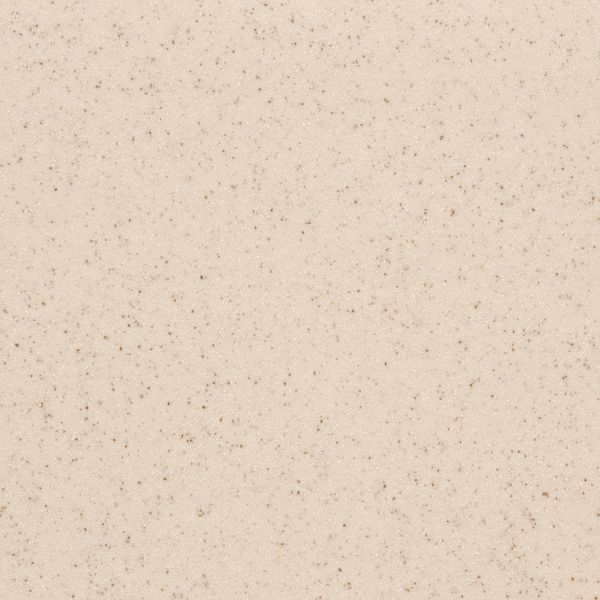 Столешница под заказ, бежевый, коричневый под минерал/акрил 1 м²x4 см IKEA LAXNE ЛАКСНЕ 404.539.09 - фото 3