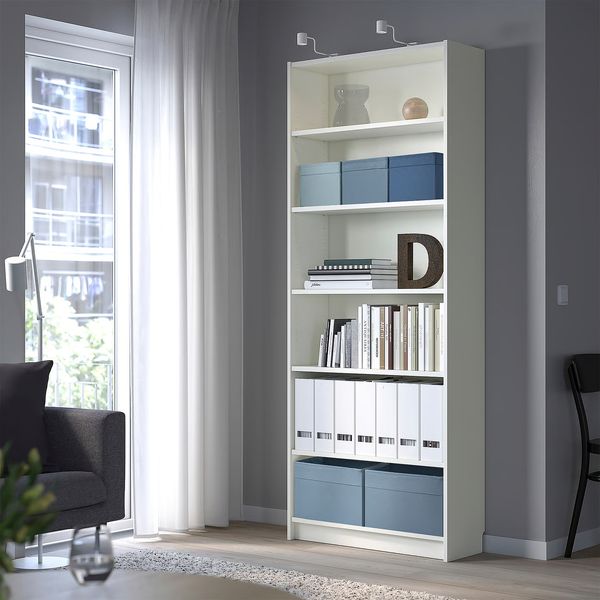 Упаковка 3 из 4 для IKEA