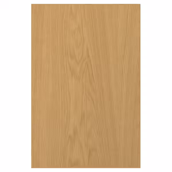 SINARP Дверь - дубовый шпон 40x60 см - фото 1
