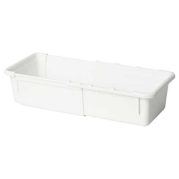 Упаковка 2 из 6 для IKEA