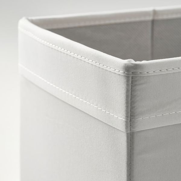 Упаковка 7 из 9 для IKEA