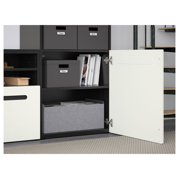 IKEA в интерьере