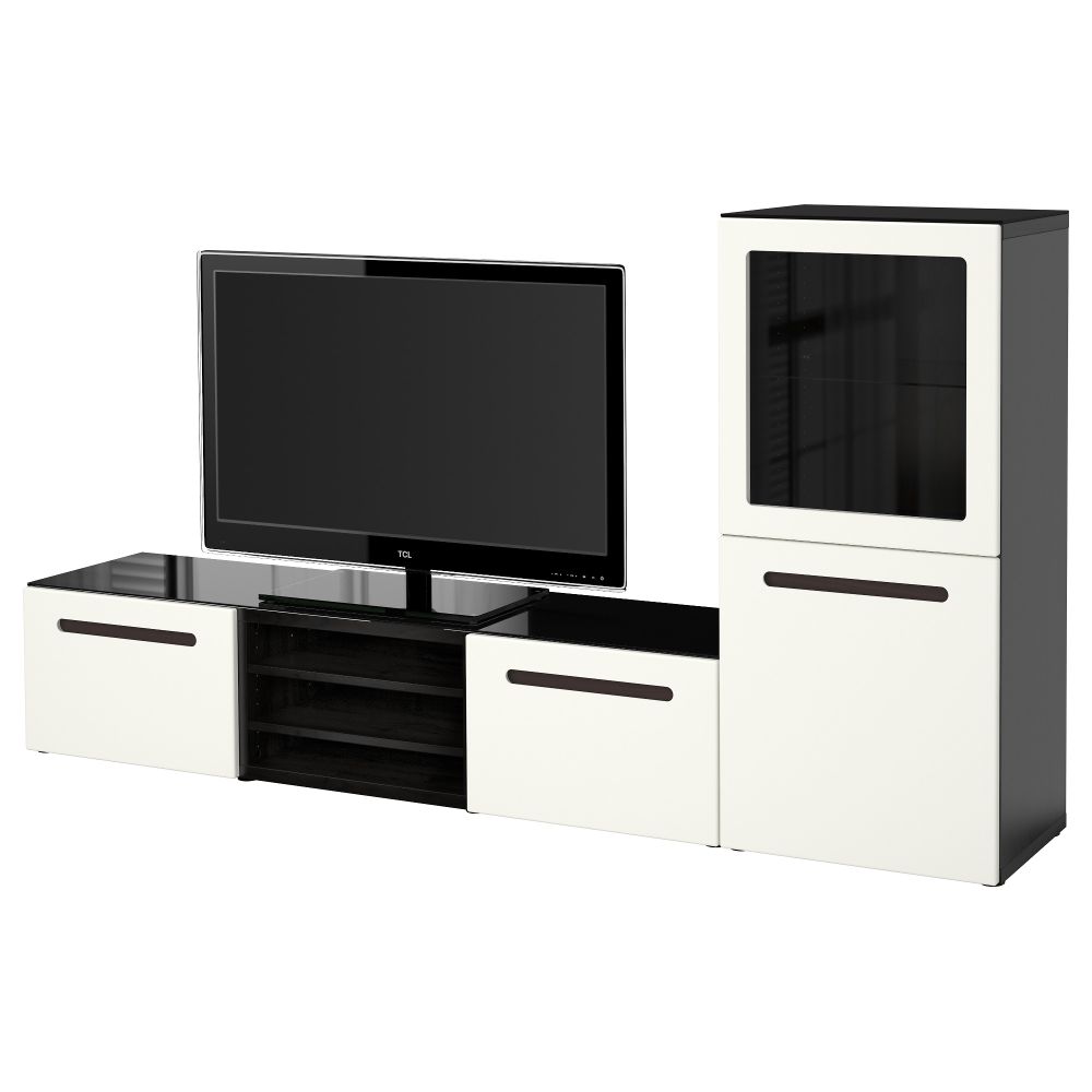 IKEA в интерьере