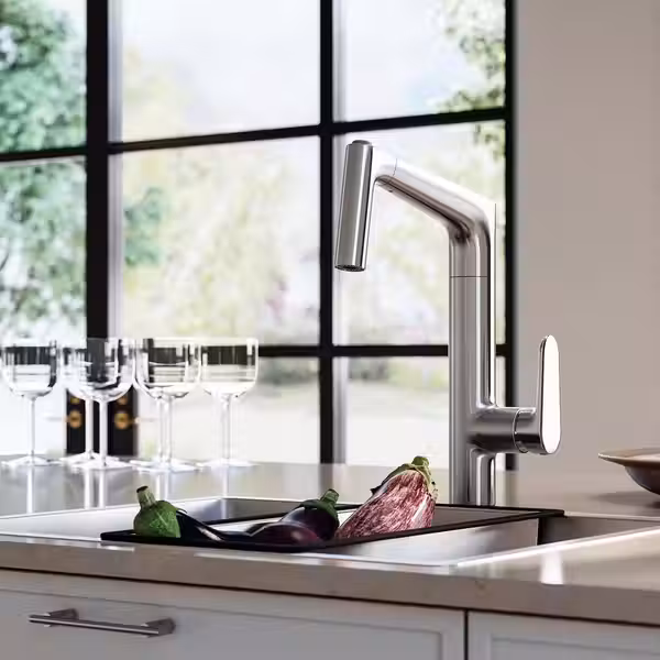 MAJSJÖN МАЙШЁН - фото 2