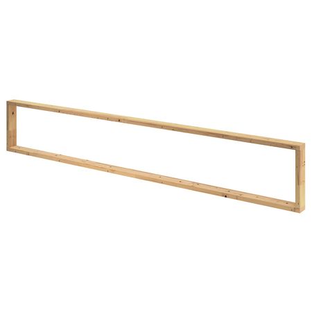 SKYTTA Редуктор высоты потолка - 3 паза