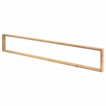 SKYTTA Редуктор высоты потолка - 3 паза