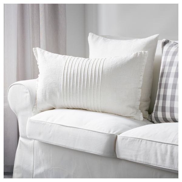 IKEA, дополнительный ракурс - схема-чертеж с размерами