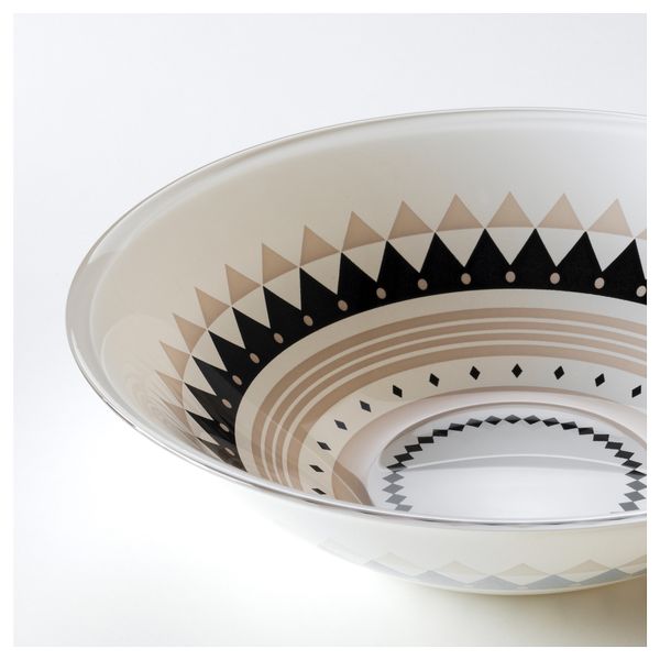 IKEA, дополнительный ракурс - схема-чертеж с размерами