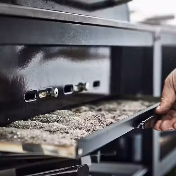 IKEA в интерьере