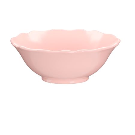 Миска АРВ, розовый (15 см)
