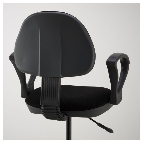 IKEA, дополнительный ракурс - схема-чертеж с размерами