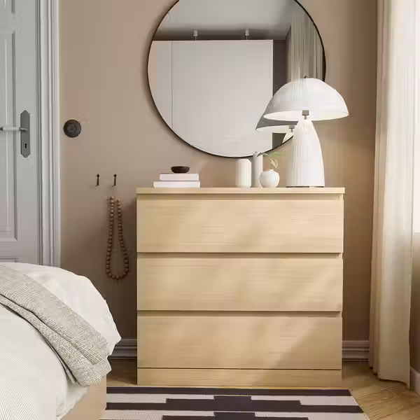 VINDKRAFT Лампа настольная - фото 2