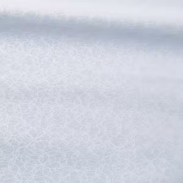 FÖNSTERBLAD Рулонная штора, блокирующая свет - белый 140x155 см - фото 4