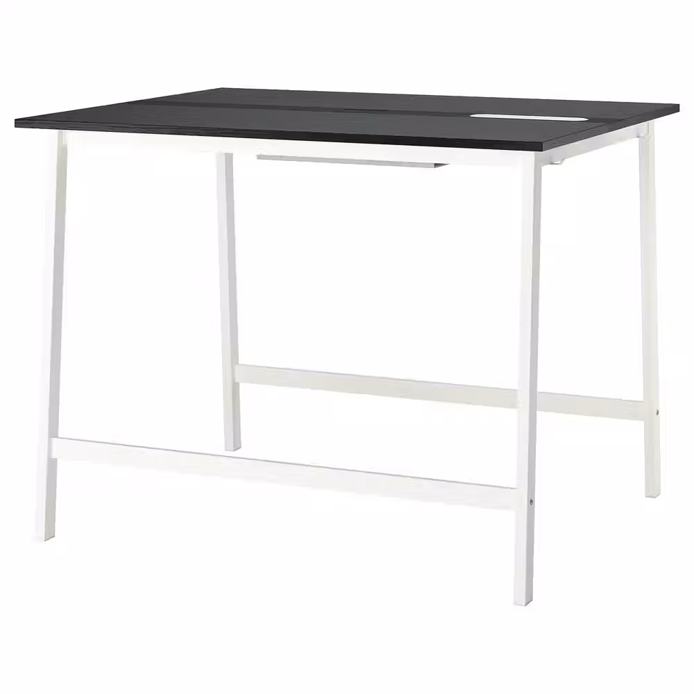 MITTZON МИТТЗОН Конференц-стол - фото 1