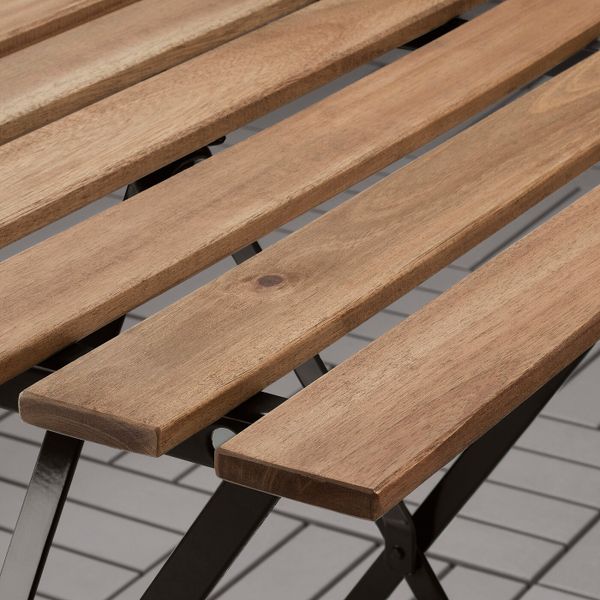IKEA в интерьере
