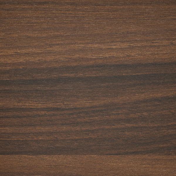 Столешница, коричневый под грецкий орех/ламинат 246x2.8 см IKEA EKBACKEN ЭКБАККЕН 604.429.86 - фото 2