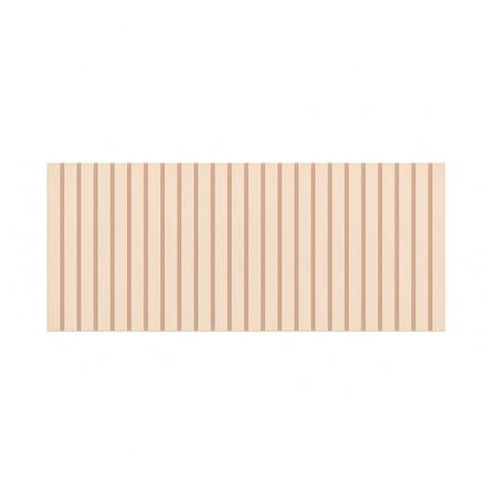 Фронтальная панель ящика, березовый шпон 60x26 см IKEA BJÖRKÖVIKEN БЬЁРКЁВИКЕН 104.909.65