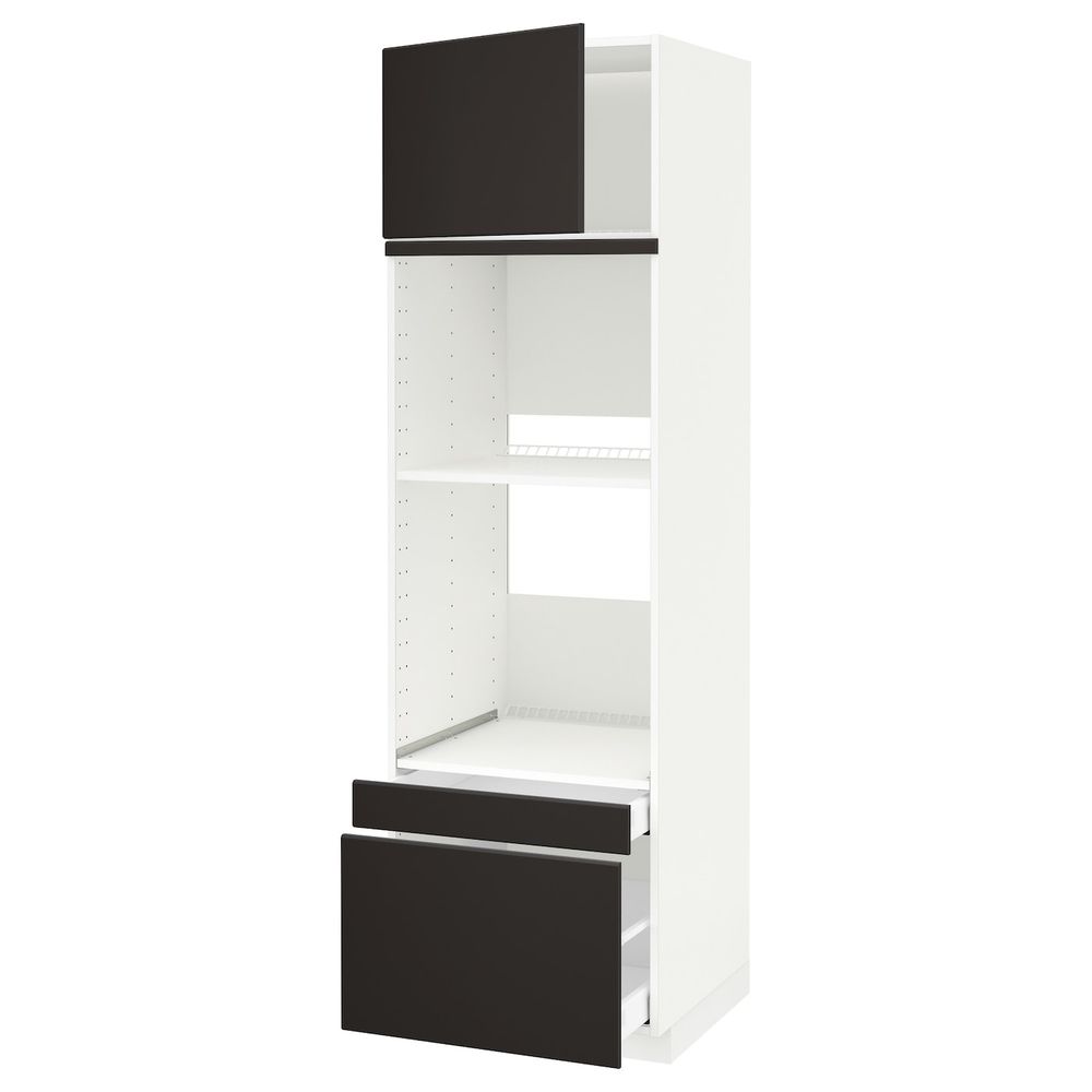 IKEA в интерьере