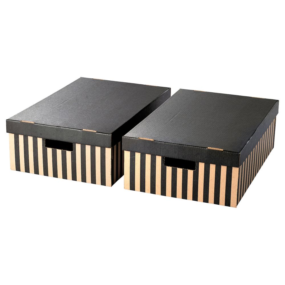 Упаковка 1 из 5 для IKEA