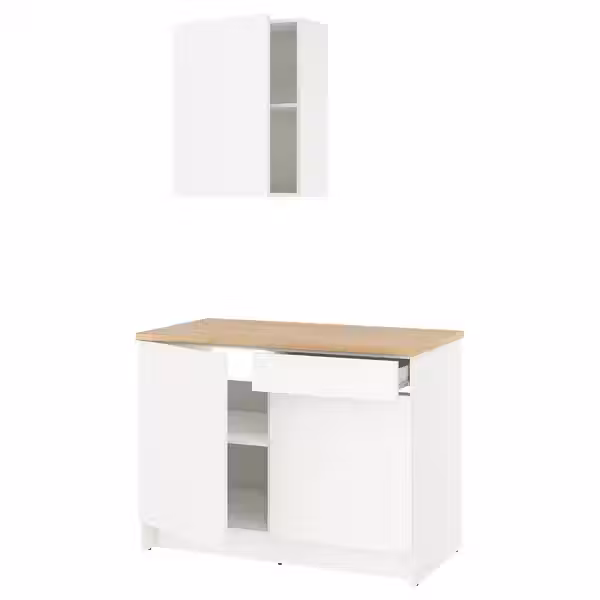 IKEA в интерьере