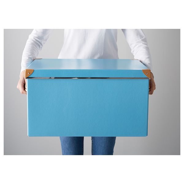 Упаковка 4 из 4 для IKEA