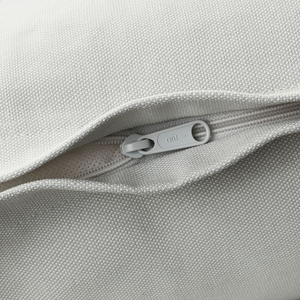 Диван-кровать 3-местный IKEA STOCKHOLM СТОКГОЛЬМMSUND ХОЛЬМСУНД 892.407.61 - фото 12