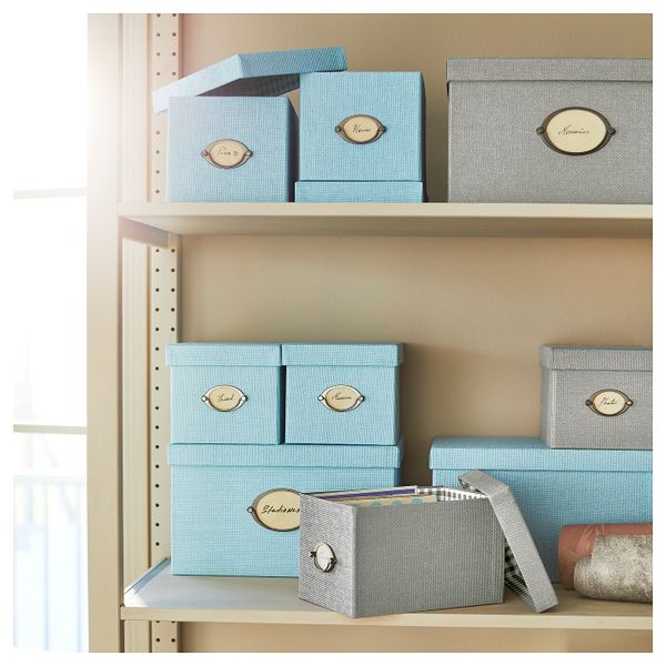 Упаковка 4 из 7 для IKEA